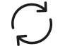 Policy icon
