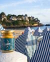 Curry-dinard-côte d'émeraude-gourmand et bon-cuisine bretonne-cuisine indienne-cuisine