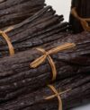 vanille-bourbon-Madagascar-Vanille-Gourmet-qualité-professionnelle-gastronomie-cuisine-pâtisserie-gourmentetbon
