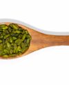 Pistache émondée-pistache iranienne-patisserie-cuisine-gourmand et bon