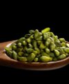 gourmand et bon-pistache-pistache émondée-cuisine-patisserie-gourmand et bon-Iran-pistache émondée