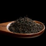Poivre sauvage de Madagascar-voatsiperifery-poivre exceptionnel-cuisine-poissons-pâtiesserie-gourmand et bon