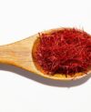 safran-safran negin-safran gourmand et bon- gourmand et bon-safran de qualite-safran pistils-pistil de safran-