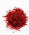 safran-safran negin-safran gourmand et bon- gourmand et bon-safran de qualite-safran pistils-pistil de safran-cuisine -gastronomie-sauce safran-riz au safran