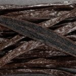 vanille de tahiti-vanille gourmand et bon-tahiti-vanille tahiti-gousse vanille-vanille tahiti-vanille fraiche-vanille de qualité-vanille gourmand et bon