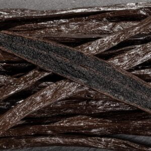 vanille de tahiti-vanille gourmand et bon-tahiti-vanille tahiti-gousse vanille-vanille tahiti-vanille fraiche-vanille de qualité-vanille gourmand et bon