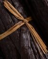 vanille-bourbon-Madagascar-Vanille-Gourmet-qualité-professionnelle-gastronomie-cuisine-pâtisserie-gourmentetbon