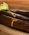 vanille-bourbon-Madagascar-Vanille-Gourmet-qualité-professionnelle-gastronomie-cuisine-pâtisserie-gourmentetbon