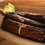 vanille-bourbon-Madagascar-Vanille-Gourmet-qualité-professionnelle-gastronomie-cuisine-pâtisserie-gourmentetbon