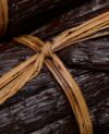 vanille-bourbon-Madagascar-Vanille-Gourmet-qualité-professionnelle-gastronomie-cuisine-pâtisserie-gourmentetbon