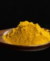 Curry doux-curry fort-côte d'emeraude-curry indienne-curry breton-