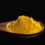 Curry doux-curry fort-côte d'emeraude-curry indienne-curry breton-