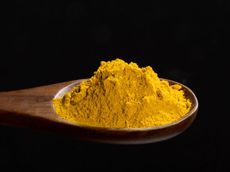 Curry doux-curry fort-côte d'emeraude-curry indienne-curry breton-