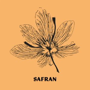 Safran