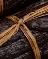 Vanille-gourmet-vanille-de-Madagascar-gourmand-et-bon-qualité-pâtisserie-gastronomie