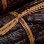 Vanille-gourmet-vanille-de-Madagascar-gourmand-et-bon-qualité-pâtisserie-gastronomie