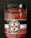 piment-espelette-piment d'espelette-cuisine-épice-cuisine épicée-gourmand et bon-piment d'espelette-piment-pays-basque
