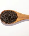 Poivre noir de Kampot IGP-poivre iconique-meilleur poivre du monde-gourmand et bon-direct producteur