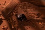 chocolat-gourmand-noir-70%-Equateur-traçabilité-qualité-gastronomie-chefs-étoilés-cuisine-pâtisserie