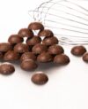 chocolat-au-lait-legourmand-legourmandaulait-gourmandetbon-traçabilité-qualité-gastronomie-cuisine-