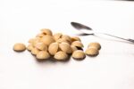 Chocolat-gourmand-blanc-gourmanetbon-gastronomie-cuisine-pâtisserie-chocolatdecouverture-