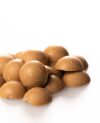Gourmand et Bon-chocolatblond-chocolat-gourmand-blond-qualité-gastronomie-cusiine-pâtisserie