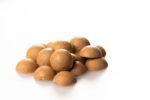 Gourmand et Bon-chocolatblond-chocolat-gourmand-blond-qualité-gastronomie-cusiine-pâtisserie