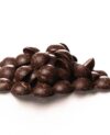 chocolat-gourmand-noir-70%-Equateur-traçabilité-qualité-gastronomie-chefs-étoilés-cuisine-pâtisserie