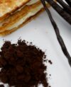 poudredevanille#vanillemadagascar#vanillequalite#poudrevanillebourbon#gastronomie#desserts#patisserie